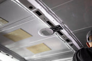 Legend Fleet Extremely Bright Lights Interior Light Mounting Bracket LK2-064-01 - Stand Alone Kit