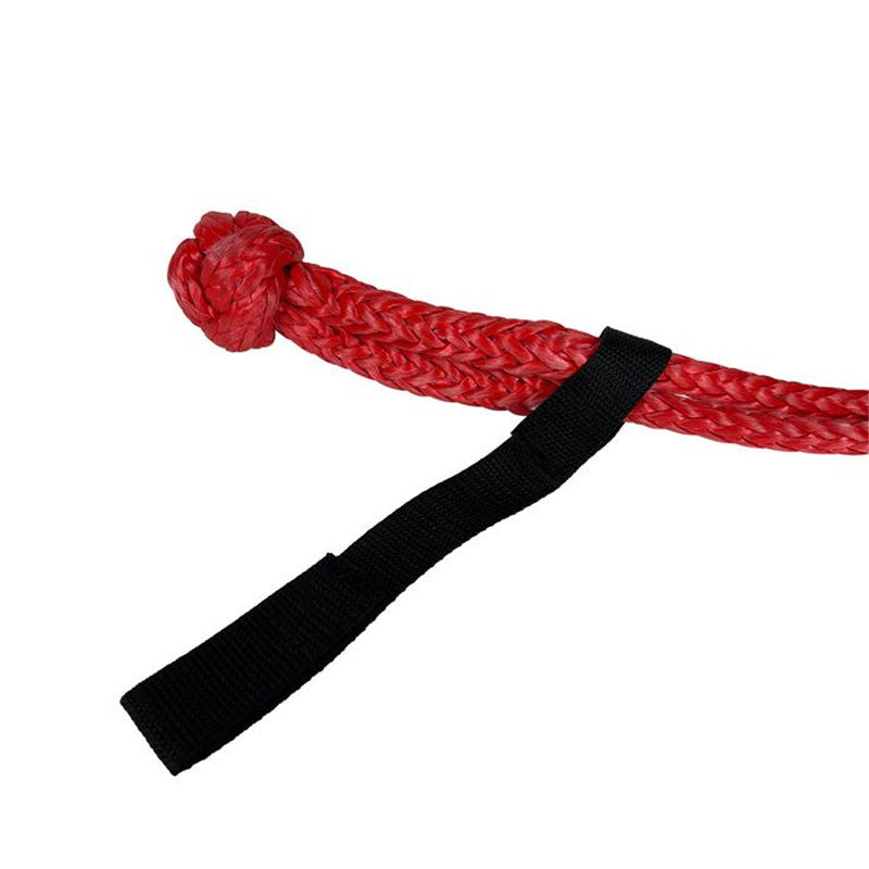 Overland VCL 19009918 Winch Cable Extension