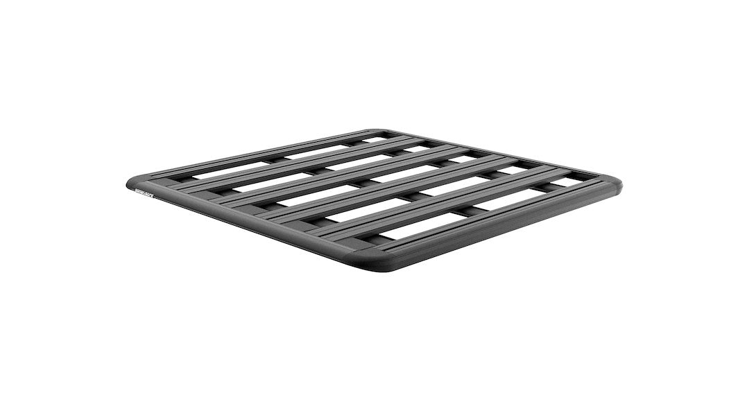 Rhino Rack JC-02147 Roof Rack Platform