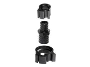 Elkhart Supp 30773 Limited 90 day warranty