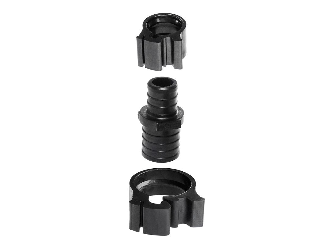 Elkhart Supp 30773 Limited 90 day warranty