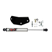 Skyjacker 2156 - Adx 2.0 Sgl Stabilizer Kit