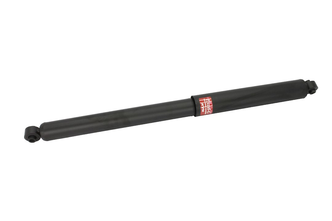 KYB Shocks Limited Lifetime Warranty Shock Absorber 349108 - Gas