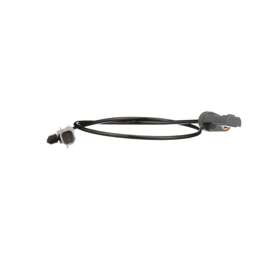 Standard IGN ALS1401T ABS Wheel Speed Sensor