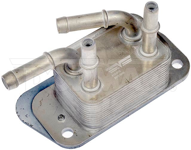 Dorman Limited Lifetime Warranty Fuel Cooler 918-975 - Diesel