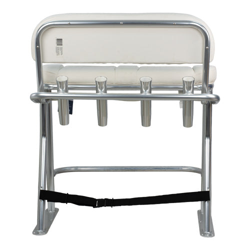 Springfield 1080080-06 Boat Seat