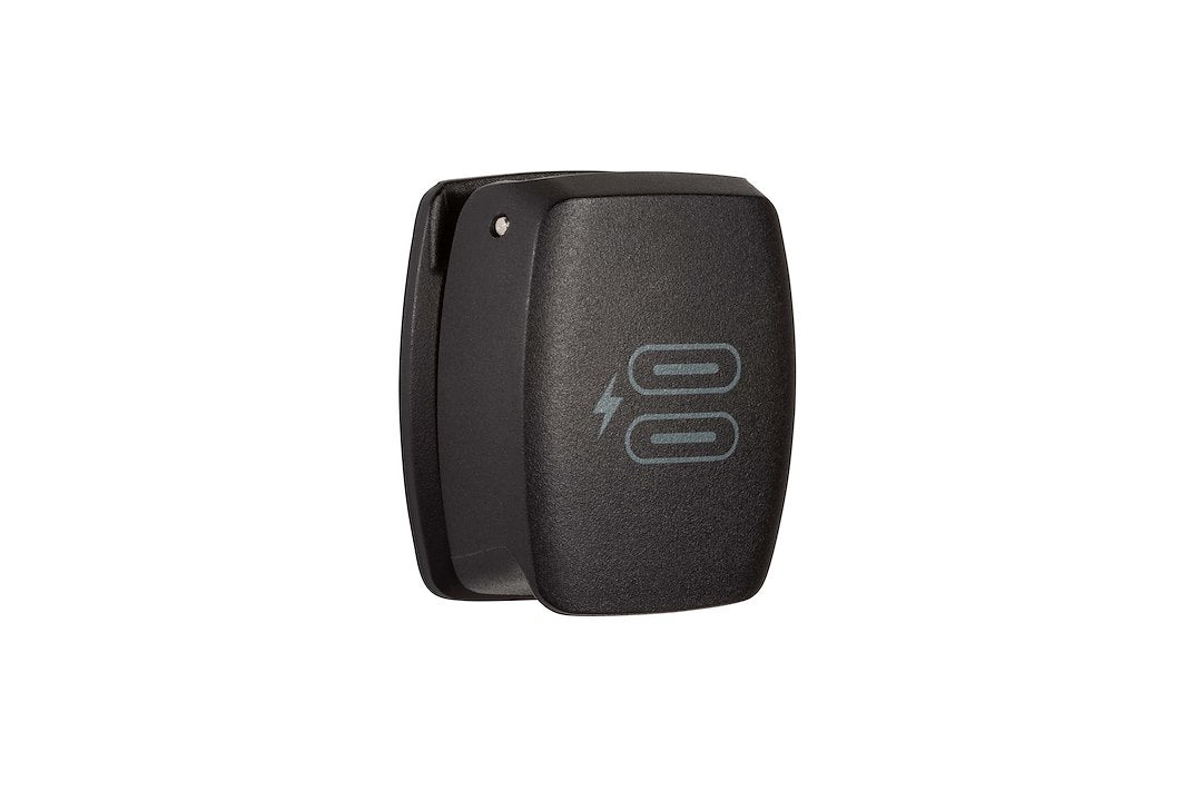 Scanstrut Easy Install USB Outlet SC-USB-F3 - Flip Pro Max Dual USB-C Charge SO