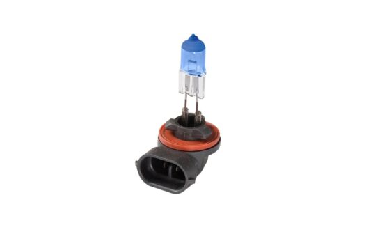 Putco 230881NB Driving/ Fog Light Bulb - Blue