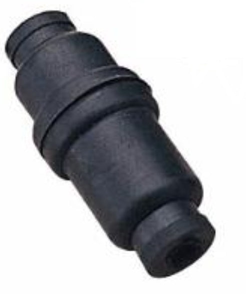 SEA DOG No Supplier Warranty Boat Deck Cable Outlet 426164-1 - Molded Electrical Connector Pron