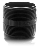 Lasalle Bris 6335105 One end threaded half nipple