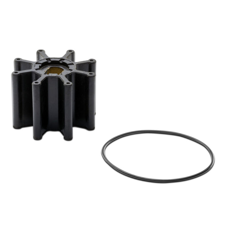 Sierramarine 18-3160-1 Water Pump