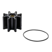 Sierramarine 18-3160-1 Water Pump