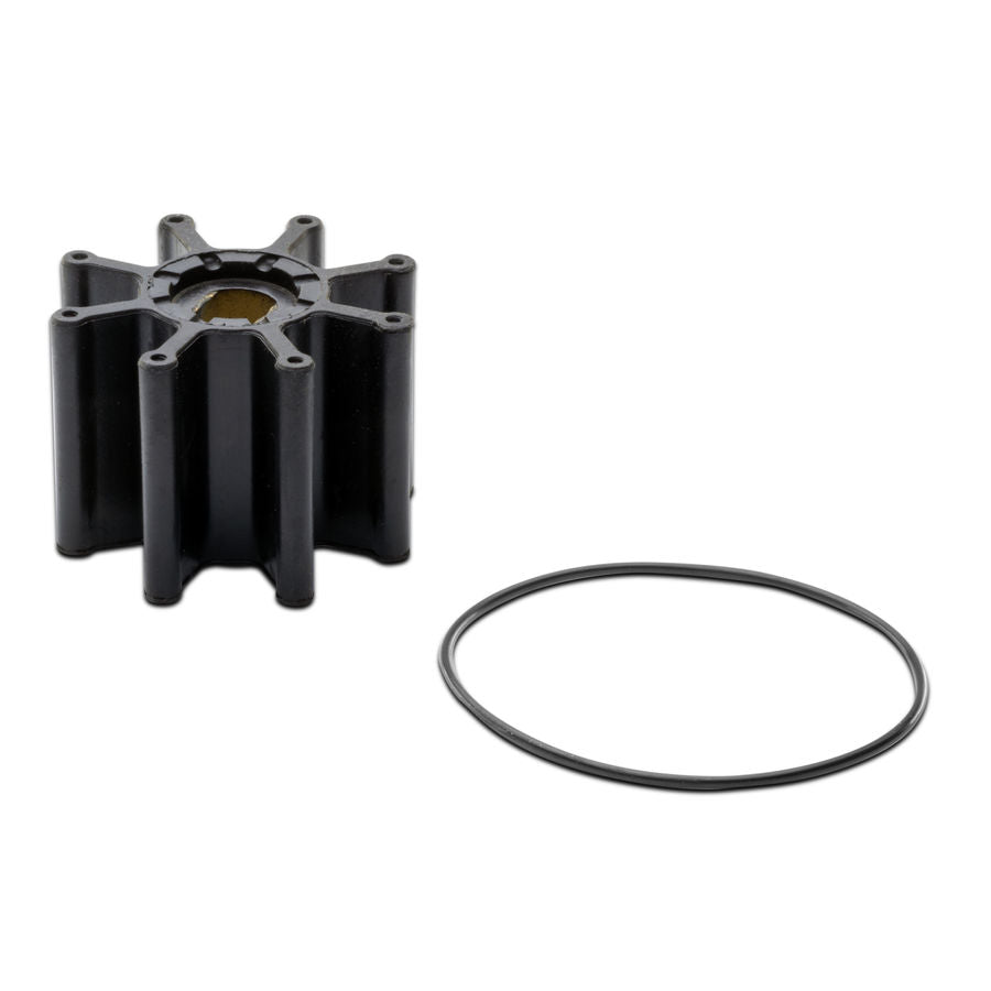 Sierramarine 18-3160-1 Water Pump