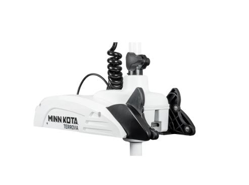 Minn Kota 1363770 Trolling Motor