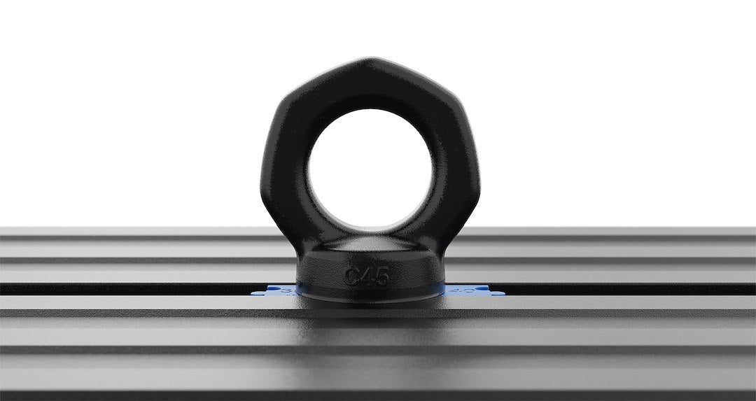 Rhino Rack PEB4 Tie Down Anchor