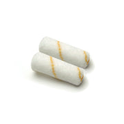 Redtree IND 36028 Constructed From Acrylic - Nap Paint Roller Refill