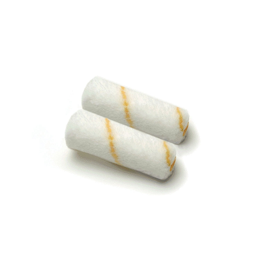 Redtree IND 36028 Constructed From Acrylic - Nap Paint Roller Refill