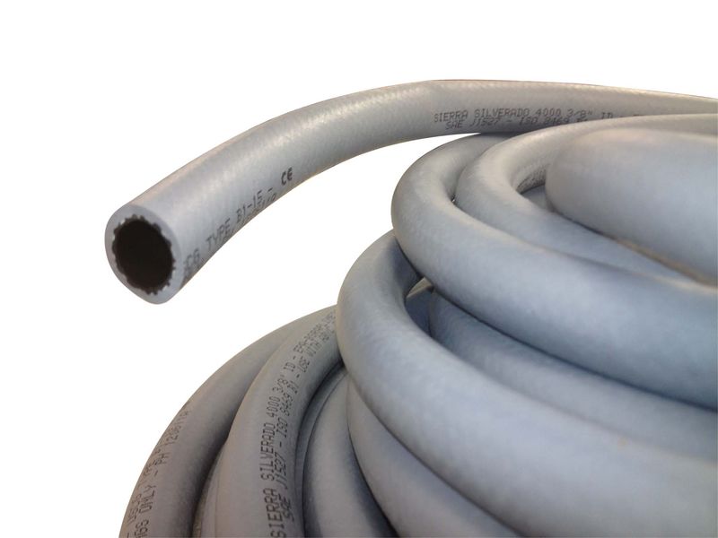 Sierramarine 18-8017EP-2 Fuel Line