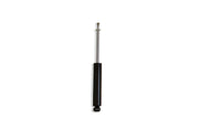 Maxtrac 2650SL-2 - Rear Shock 2-3 Lift Blocks