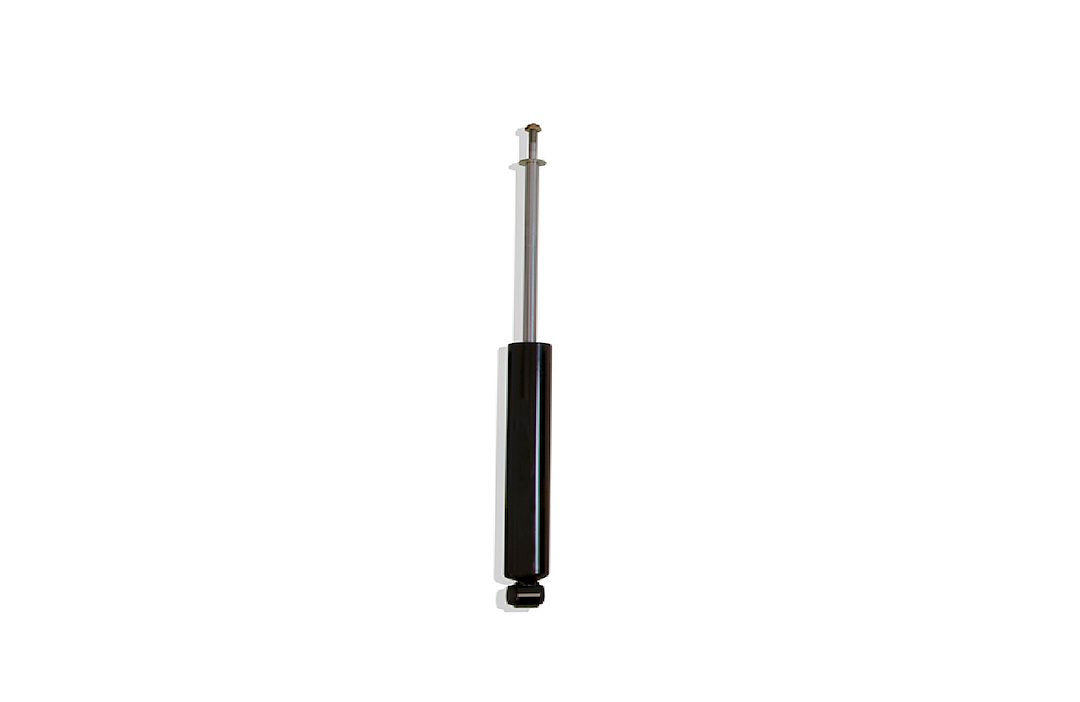 Maxtrac 2650SL-2 - Rear Shock 2-3 Lift Blocks