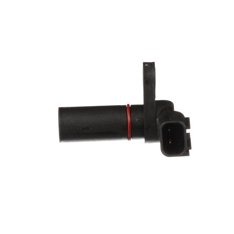 Standard IGN PC773T Camshaft Position Sensor