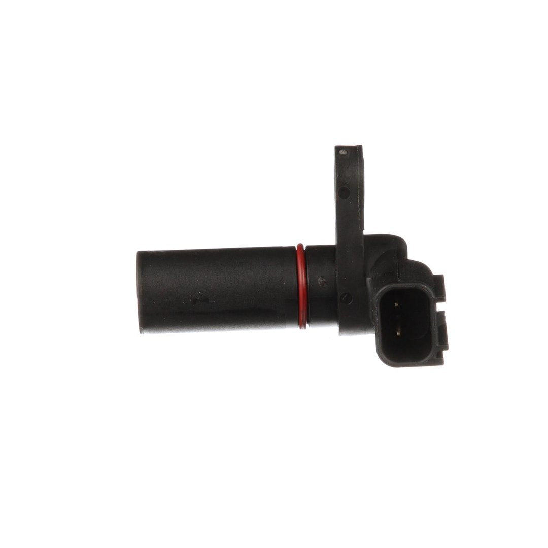 Standard IGN PC773T Camshaft Position Sensor