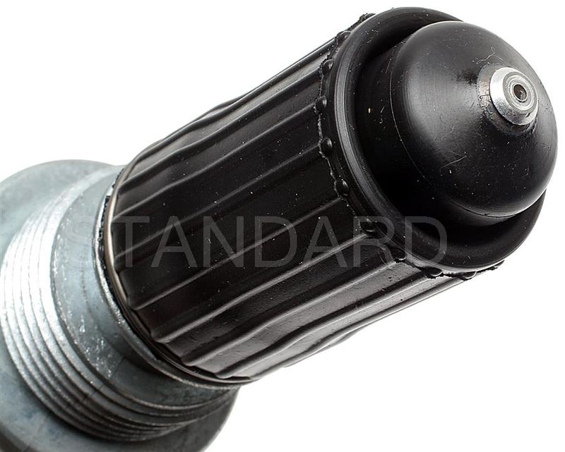 Standard IGN TCA-21 Four Wheel Drive Actuator