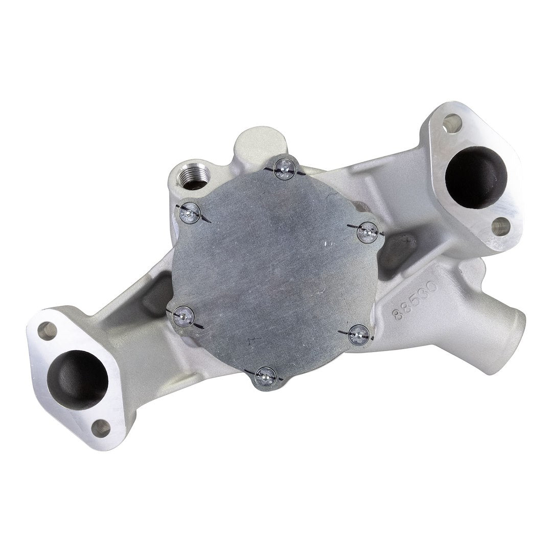 Edelbrock 88530 Water Pump