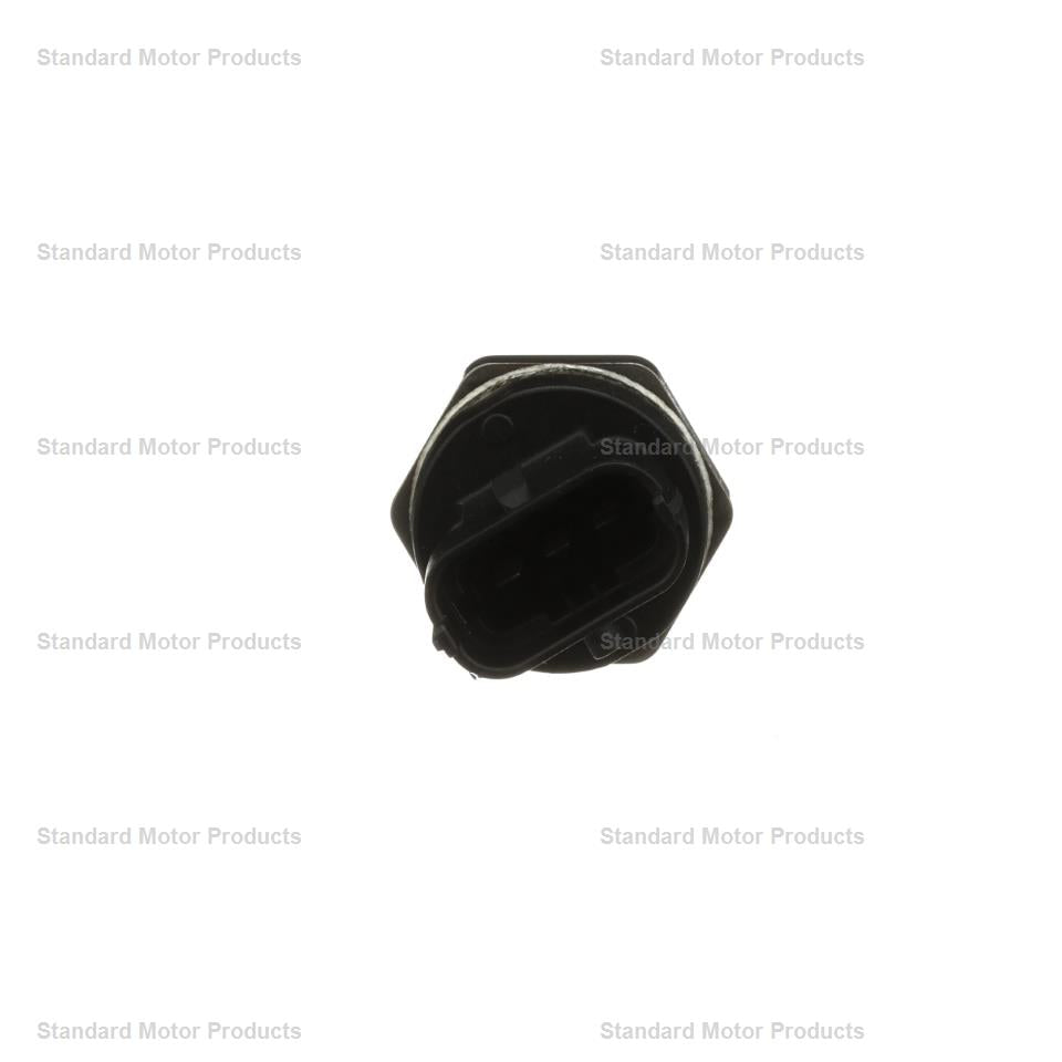 Standard IGN PS766 Oil Pressure Switch