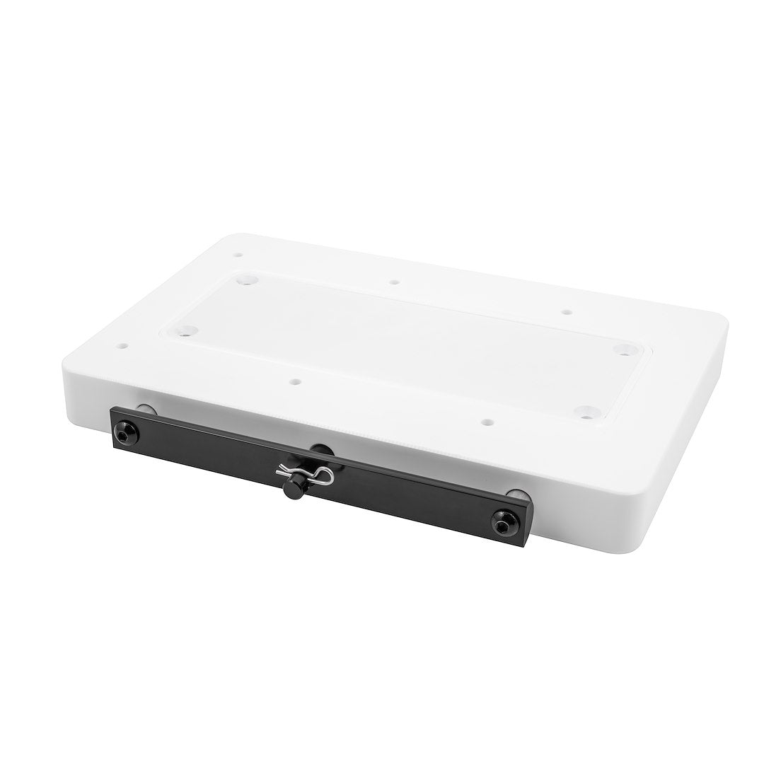 Minn Kota 1854062 Trolling Motor Mount