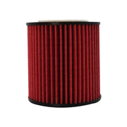 K&N Filter HP-7044 Oil Filter