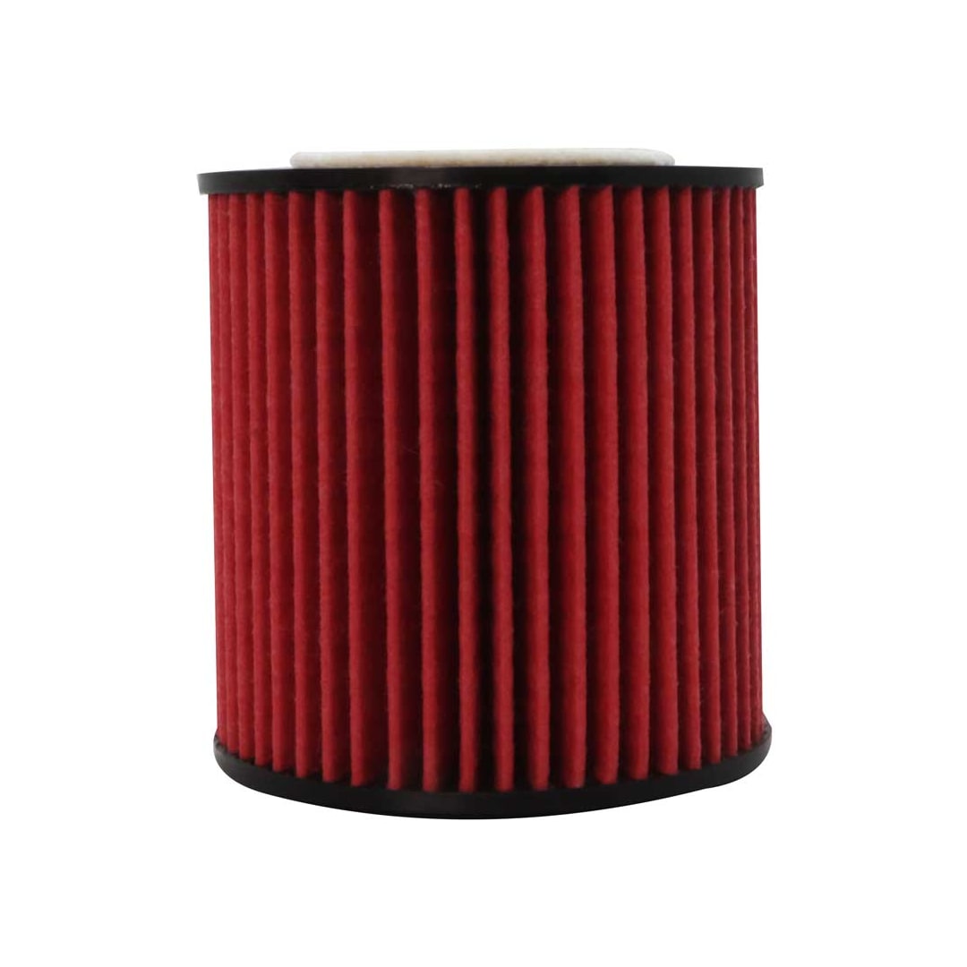 K&N Filter HP-7044 Oil Filter