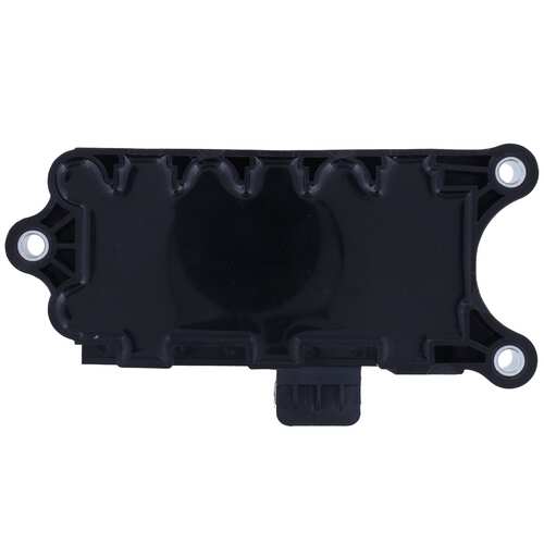 Motor RAD AM Limited Lifetime Warranty Ignition Coil 3IC104