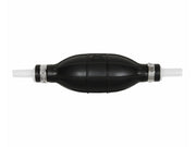Sierramarine 18-8016EP-2 Fuel Line