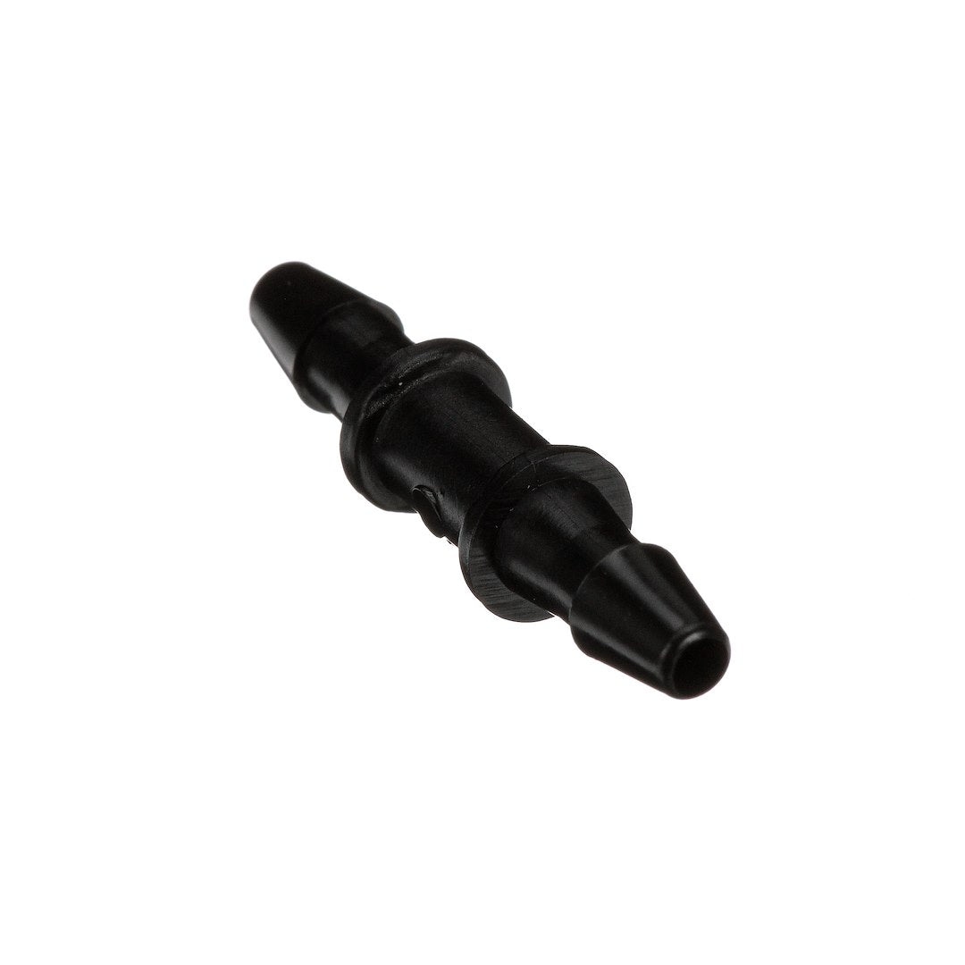 Gates Corp Resistance To Extreme Temperatures Heater Hose Connector 28561