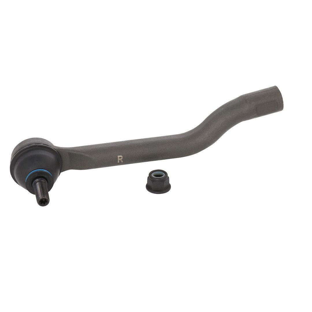 Moog Limited Lifetime Warranty Tie Rod End ES801220