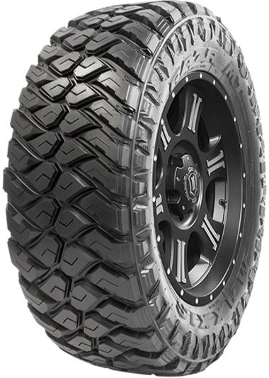 Maxxis Tire TL00453100