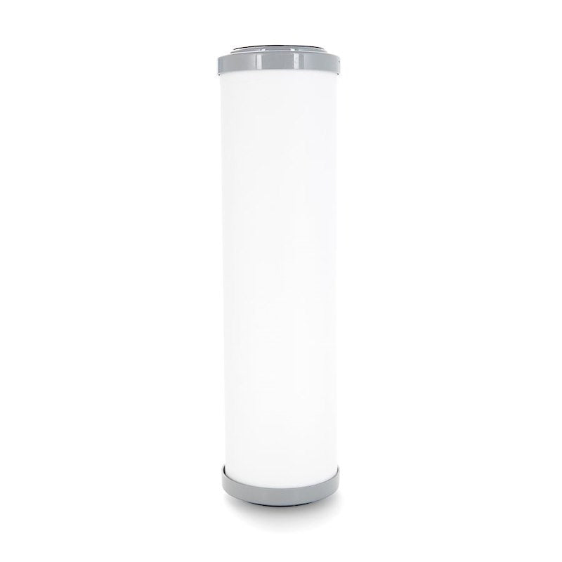 Camco Fresh Water Filter Cartridge: Camco 40637 Evo X2-Replacement Sediment Cartrid