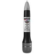 VHT ATY1626 Touch-Up Paint