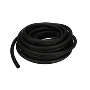 Gates Corp Limited Lifetime Warranty Heater Hose 28411 - Straight