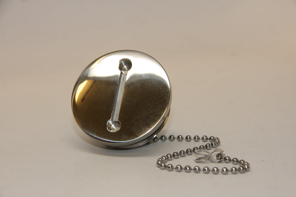SEA DOG 351391-1 - Repl CAP Chain 351350-351353