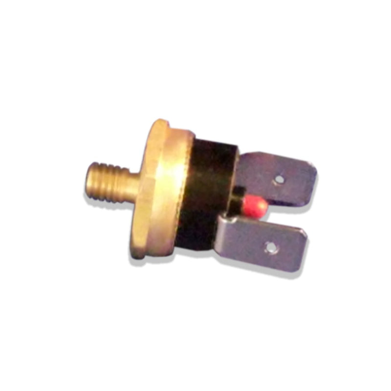 Aqua HOT ELE-HLT-425 Designed for high-limit temperature - Vac 215 Degree Thermos