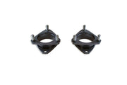 Maxtrac 836925 Increased Ground Clearance - Strut Spacers