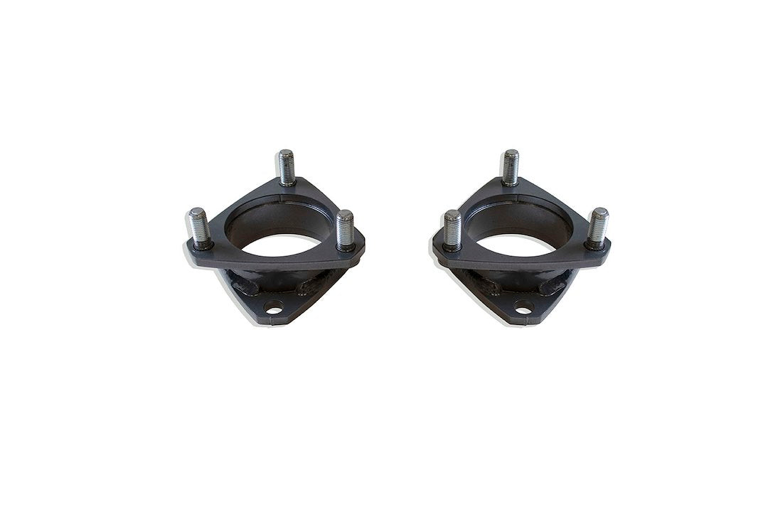 Maxtrac 836925 Increased Ground Clearance - Strut Spacers