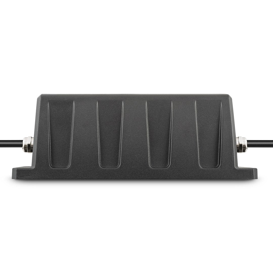 Minn Kota 1834401 Battery Charger