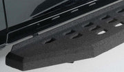 GO Rhino No Drilling Required Running Board Component 69400057T - RB20 Boards