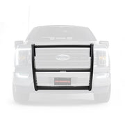 GO Rhino No Drill Mounting Grille Guard 3296T - F-150