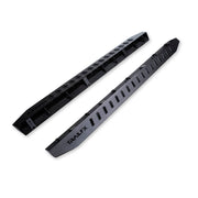 Trailfx ORB007 Running Board