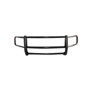 Black Horse 17Fotrma Grille Guard