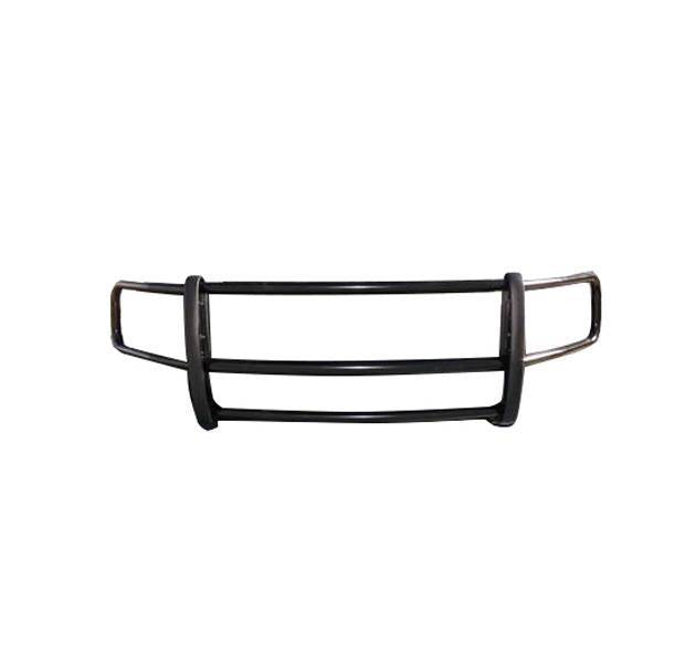 Black Horse 17Fotrma Grille Guard